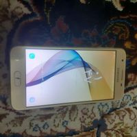 سامسونگ Galaxy J5 Prime ۱۶ گیگابایت|موبایل|تهران, دولت‌آباد|دیوار