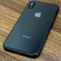 iphone x 256 ca|موبایل|تهران, اقدسیه|دیوار