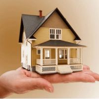 فروش-یا-معاوضه-600-متر-پلاک-باغ-دریاچه-با-آپارتمان