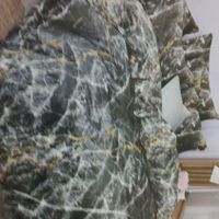 روتختی|تخت و سرویس خواب|تهران, مولوی|دیوار