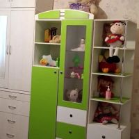 60متر-تک-خواب-پارکینگ-لوکیشن-فوق-العاده