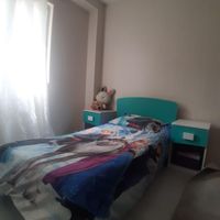 فروش تخت خواب نوجوان|تخت و سرویس خواب|تهران, شهرک آپادانا|دیوار
