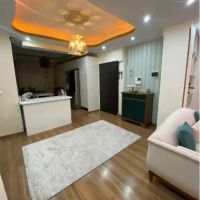 93-متر-سند-تک-برگ-گرمدره-شمالی