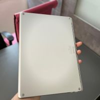 سرفیس لپتاپ Surface laptop 4|رایانه همراه|تهران, یوسف‌آباد|دیوار