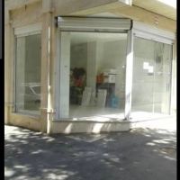 اجاره-مغازه-50-متر-دو-نبش-مالکیت-و-سرقفلی