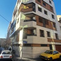 شمال-میدان-انقلاب1250متر-موقعیت-اداری-دربستی-تخلیه