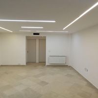 آپارتمان ۷۲متر ۲خواب|فروش آپارتمان|دماوند, |دیوار