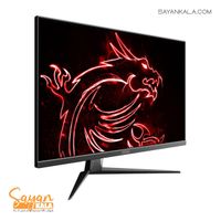 مانیتور msi optix mag273|قطعات و لوازم جانبی رایانه|جم, |دیوار
