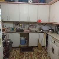 ۶۵ متر کلنگی|فروش زمین و ملک کلنگی|تهران, بریانک|دیوار