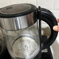 چای ساز امپریال|سماور، چای‌ساز، قهوه‌ساز|تهران, پونک|دیوار