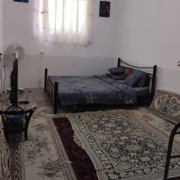 منزل-مبله-با-تمام-امکانات-در-شریف-آباد