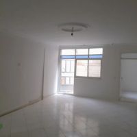 آپارتمان-120متری-مسکونی