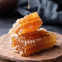 عسل طبیعی کلی و جزیی|خوردنی و آشامیدنی|تهران, باغ فیض|دیوار