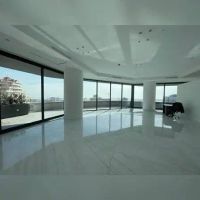 150-متر-سند-اداری-برج-برند