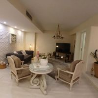 دیباجی-جنوبی-175-متر