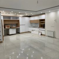 50متر-طبقه4-تکواحدی-خیابان-حدادعادل