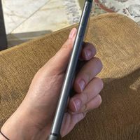 اپل iPhone 8 Plus LL/A با حافظهٔ ۶۴ گیگابایت|موبایل|تهران, سهروردی|دیوار