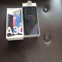 سامسونگ Galaxy A30s|موبایل|تهران, صادقیه|دیوار
