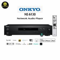 نتورک پلیر اونکیو Onkyo|سیستم صوتی خانگی|تهران, سیدخندان|دیوار