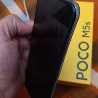 pocom5s|موبایل|تهران, شمیران‌نو|دیوار