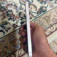 اپل iPhone 13 با حافظهٔ ۱۲۸ گیگابایت|موبایل|تهران, هاشم‌آباد|دیوار