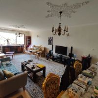 245-متر-کلنگی-شهرک-غرب-ملک-جنوبی-تهاتر-هم-میکند