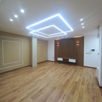 ۶۸متر/۲خواب/پارگینک‌سندی/اسانسور/وامداراماده|فروش آپارتمان|تهران, شهر زیبا|دیوار