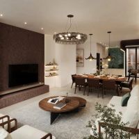 فروش-280-متری-سه-خواب-ستارخان-404