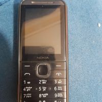 نوکیا 5310 (2020)|موبایل|تهران, آرژانتین|دیوار