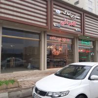 55-متر-اجاره-قریشی-شمالی