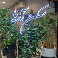 رهن و اجاره آپارتمان در چهارصددستگاه ۶۰ متری|اجارهٔ آپارتمان|تهران, چهارصد دستگاه|دیوار
