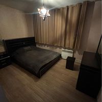 سرویس خواب ۲ نفره با تشک|تخت و سرویس خواب|تهران, هروی|دیوار