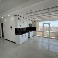 آپارتمان ۱۰۵ متری عارف شمالی|فروش آپارتمان|تهران, عارف|دیوار