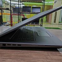 لپ تاپ zbook 17 g6 رم 32 گرافیک 4 صفحه نمایش 4k|رایانه همراه|تهران, شهرک طالقانی|دیوار