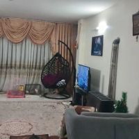 62-متری-1-خواب-سندار-شیک-خیابان-اوحدی