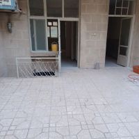 فروش-خانه-کلنگی