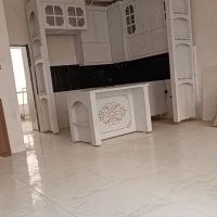 آپارتمان-توس77