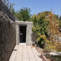 216-متر-باغ-25متر-بناقدیمی-برق-و-گاز-مدت-محدود-بکه