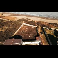 فروش-یک-قطعه-زمین