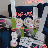 پنکه شاهکار قرن ۲۱ همایون یگانه HOMAYOON|پنکه و تصفیه‌کنندهٔ هوا|تهران, پیروزی|دیوار