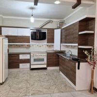 فروش-ویلایی-صفر-دوطبقه-شهرک-سامان