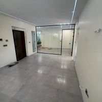 اجاره-تجاری-در-بهترین-لوکیشن-بر-خیابان-پیروزی