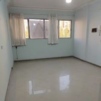 واحد-اداری-تجاری-امام-جمعه