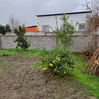 235متر-مسکونی-سند-دار-قابل-ساخت-اقساطی