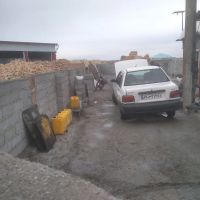 اجاره-کارگاه-داخل-حیاط-تقریبن-7در-30