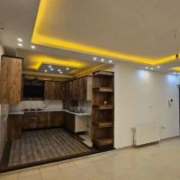 شهرک-امام-حسین-آسانسور-روشن-رهن-غیرقابل-تبدیل