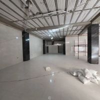 تجاری-250-متری