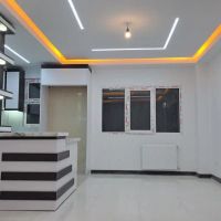 واحد-اجاره-ای-کلید-نخورده-شهرک-پیام