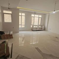 نیاوران-جماران-110متر2خ-آکواریم-آفتابگیر-مدرن-منصف