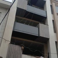 52-متر-فول-مستقل-پارکینگ-طالقانی